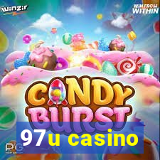 97u casino